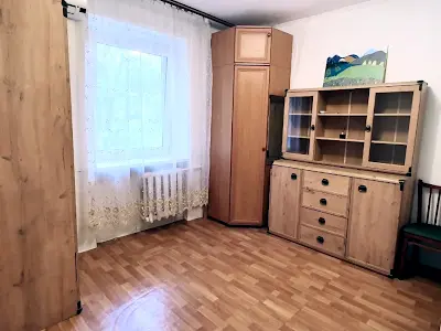 квартира по адресу Ружинская ул. (Вильгельма Пика), 2/50
