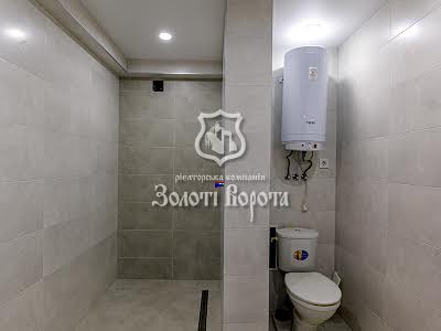 квартира по адресу Шолом-Алейхема ул., 13-А
