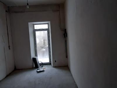 комната по адресу Садовая ул., 7