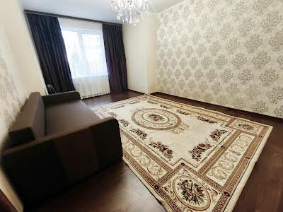 квартира по адресу Радужный массив ул., 6