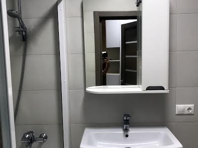 квартира за адресою Завальна вул., 10-Г