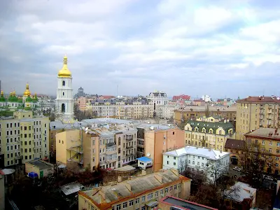 квартира по адресу Ирининская ул., 5/24