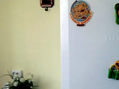квартира по адресу Лузанівська, 92
