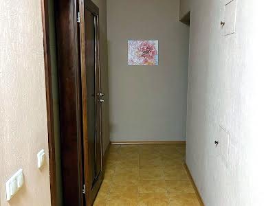 квартира за адресою Борщагівська вул., 143 б