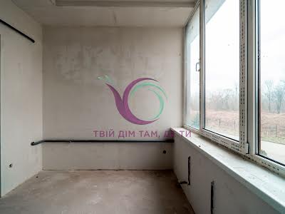 квартира за адресою Українських Декабристів вул., 58