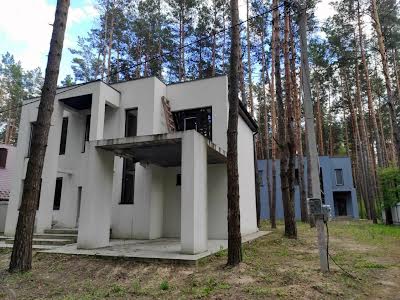 будинок за адресою Лісна вул., 12