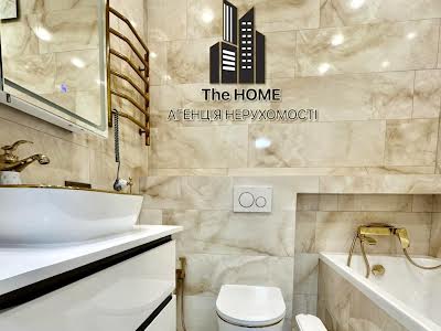 квартира за адресою Мартинова просп., 12