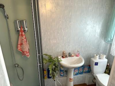 дом по адресу Андрія Розумовського ул. (Декабристов)