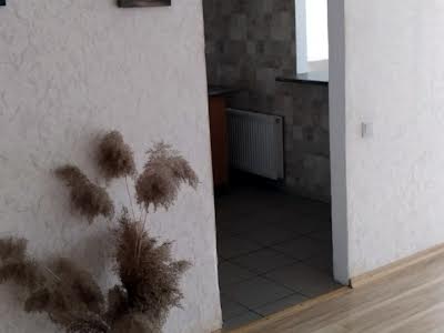 квартира за адресою Світла вул., 3д