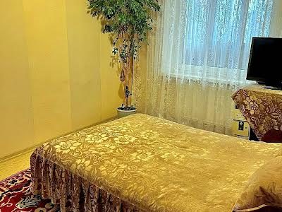 квартира за адресою АН Купи Дім, 88