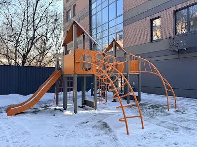 квартира по адресу Троицкая ул. (Красная), 5