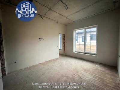 будинок за адресою Яблунівська вул., 10