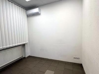 комерційна за адресою Червоної Калини просп., 59
