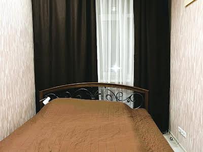 квартира за адресою Юрківська вул., 37