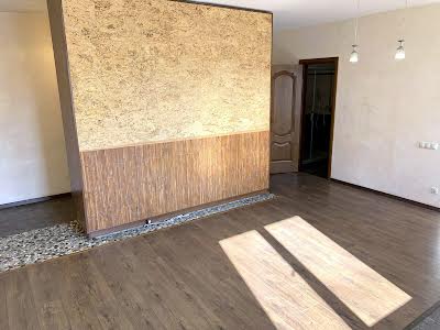 квартира за адресою Академіка Амосова вул., 6