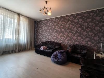 будинок за адресою Аннівка, 0-
