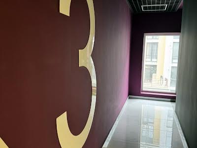 квартира по адресу Марсельская ул., 33
