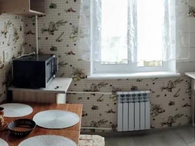квартира за адресою Архітектора Вербицького вул., 11