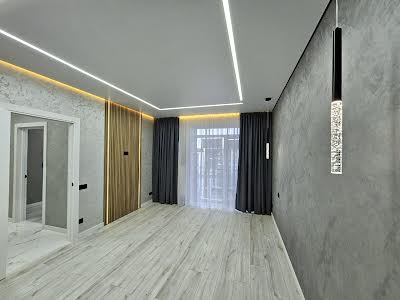 квартира за адресою Отця Блавацького, 8