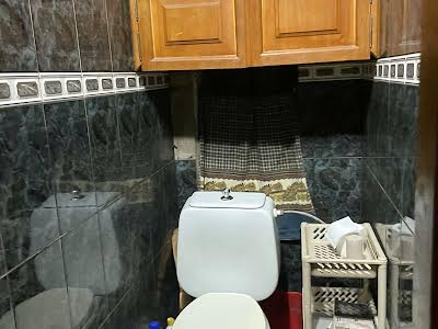 квартира по адресу Стадионная ул., 33