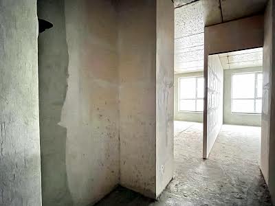 квартира по адресу Карла Мікльоша ул., 199