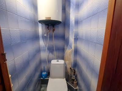 квартира по адресу Академика Королёва ул., 82