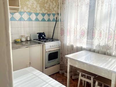 квартира за адресою Мрії вул. (Академіка Туполєва), 7