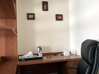 квартира за адресою Підвальна вул., 9