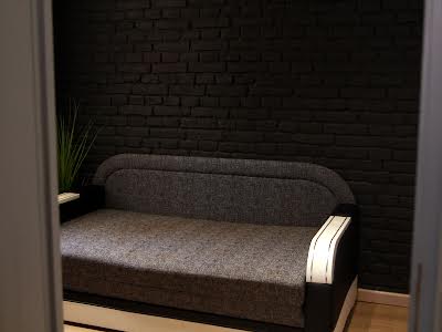 квартира за адресою Миколая Коперника вул., 12