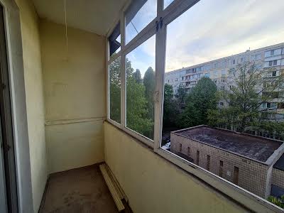 квартира за адресою Межовий пров., 5-А