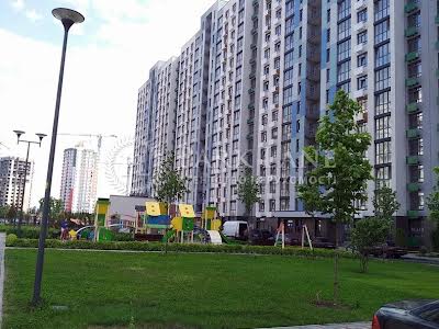 квартира за адресою Тираспольська вул., 60