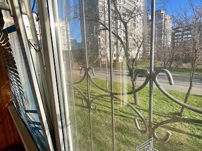 квартира за адресою Василя Стуса вул., 26