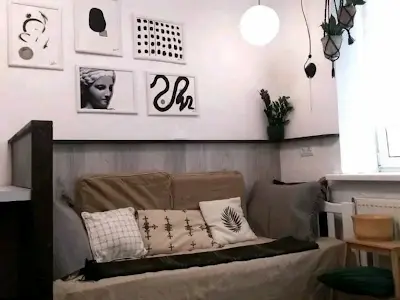 квартира за адресою Андрія Головка вул., 14