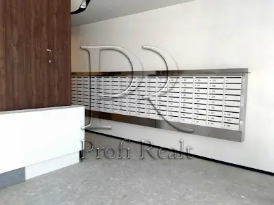 квартира за адресою Воскресенська вул., 2