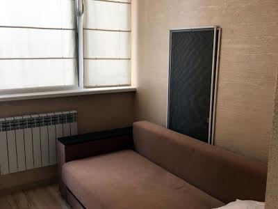 квартира за адресою Пішонівська вул., 26/2