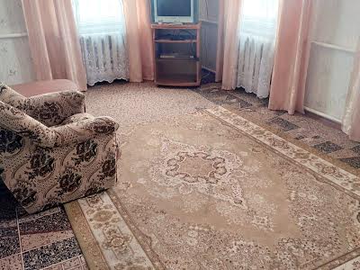 дом по адресу Незалежності