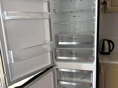 квартира по адресу Братства Тарасовцев ул. (Декабристів), 12/37