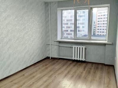 квартира за адресою Борщагівська вул., 117/125