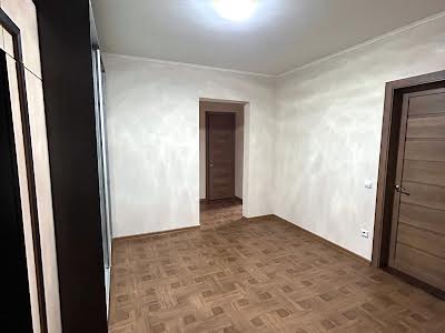 квартира по адресу Ревуцкого ул., 54