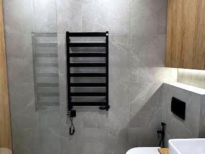 квартира за адресою Малоголосківська вул., 40