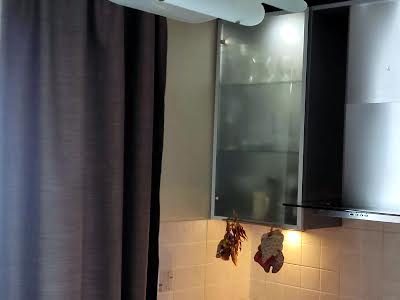 квартира за адресою Дубровицька вул., 10