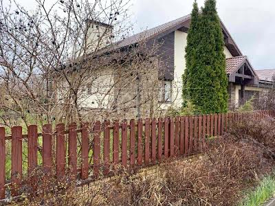 будинок за адресою григорія сковороди