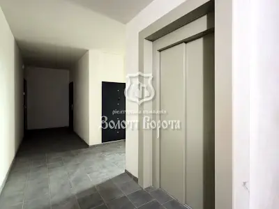 квартира за адресою Анатолія Луценка вул., 23