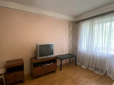 квартира по адресу Романа Ратушного ул. (Волгоградська), 29-А