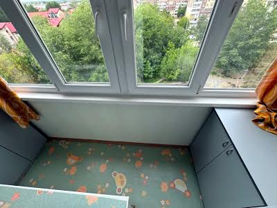 квартира по адресу Березинская ул., 41