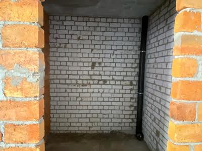 квартира по адресу Мира просп., 2К