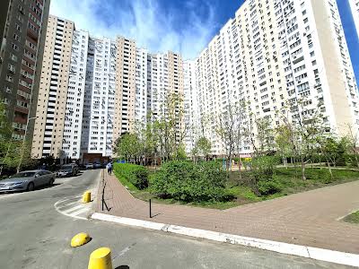 квартира за адресою Урлівська вул., 38