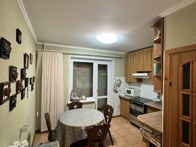 квартира по адресу Автозаводская ул., 67