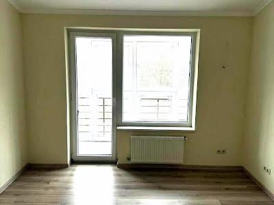 квартира по адресу вулиця Бойківська, 6