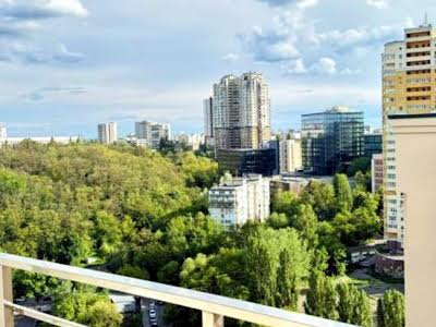 квартира за адресою Митрополита Василя Липківського вул. (Урицького), 37-В